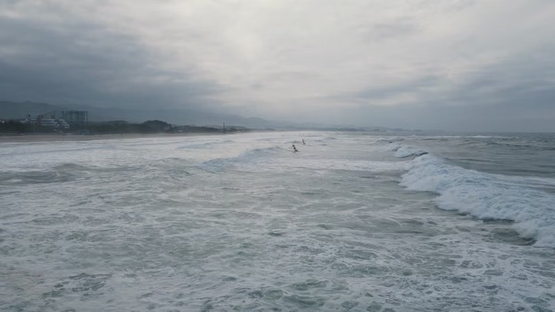 Test Video 5
